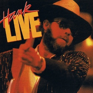 Hank Live