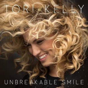 Unbreakable Smile