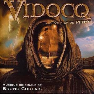 Vidocq