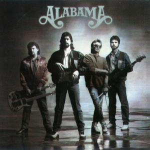 Alabama Live