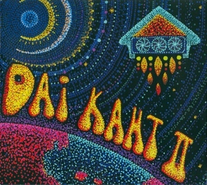 Dai Kaht Ii