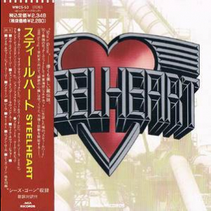 Steelheart (wmc5-53)