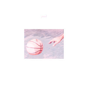 Pool [Hi-Res]