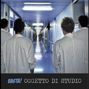 Oggetto di Studio