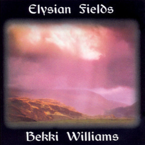 Elysian Fields