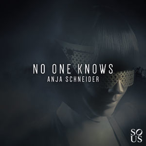 No One Knows