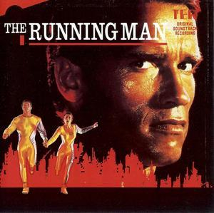 The Running Man