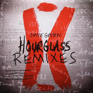 Hourglass Remixes