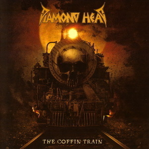 The Coffin Train