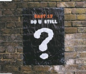 Do U Still? [CDM]