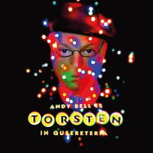 Torsten In Queereteria (deluxe Edition)
