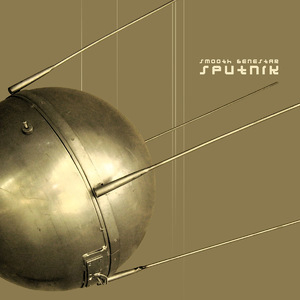 Sputnik