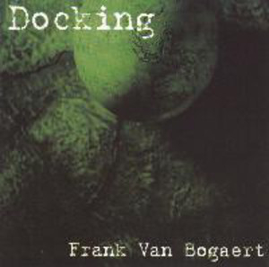 Docking