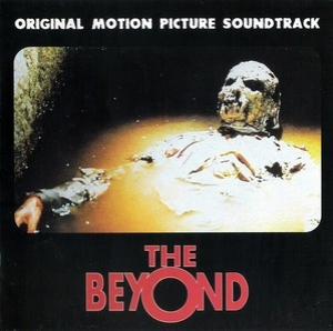 The Beyond OST