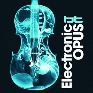 Electronic Opus