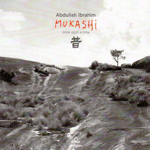 Mukashi