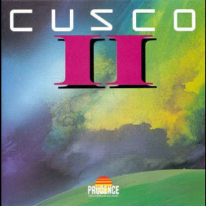 Cusco II