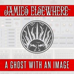 A Ghost with an Image