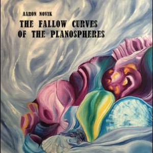 The Fallow Curves Of The Planospheres