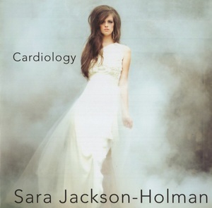 Cardiology