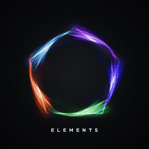 Elements