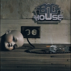 Big House (3094-2-r)