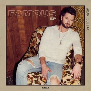 Famous (ep) [Hi-Res]