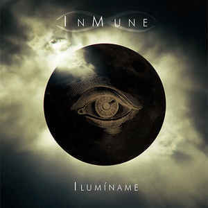 Iluminame