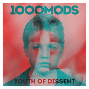 Youth Of Dissent