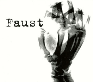 Faust