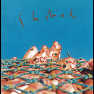 Shihad