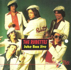 Juke Box Jive