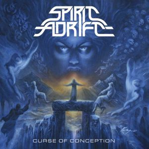 Curse Of Conception