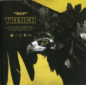 Trench