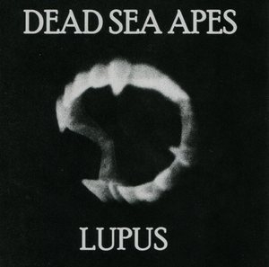 Lupus