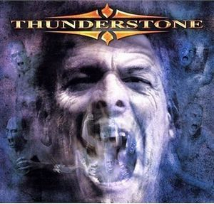 Thunderstone