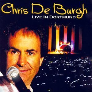 Live In Dortmund (2CD)