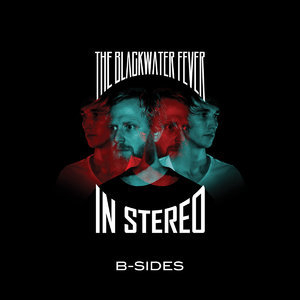 In Stereo B-sides