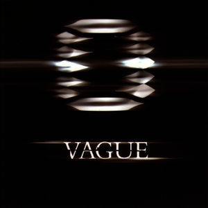 Vague