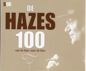 Dehazes 100 (CD1)