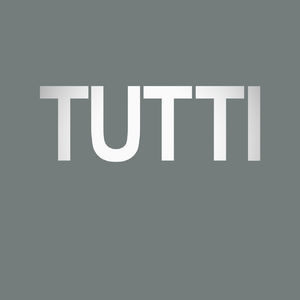 Tutti