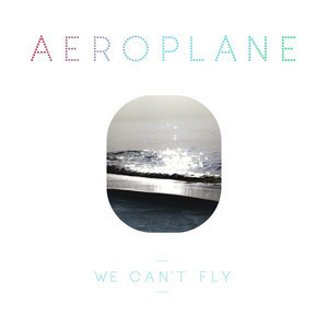 We Can`t Fly