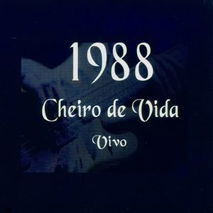 Vivo 1988 (2000 Remaster)