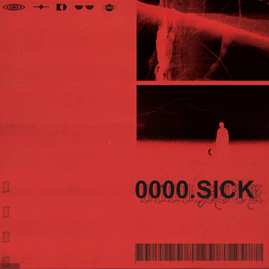 0000.sick