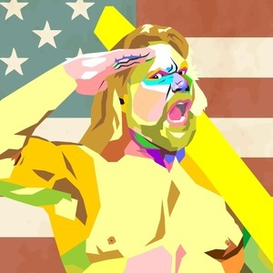 Jim Duggan