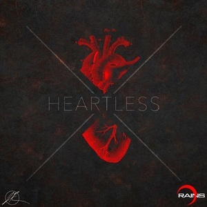 Heartless (Radio Edit)