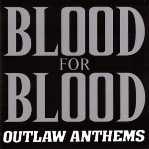 Outlaw Anthems