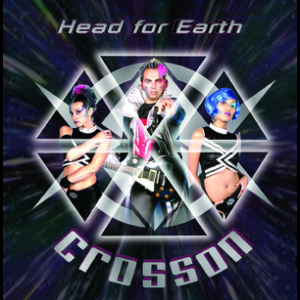 Head For Earth