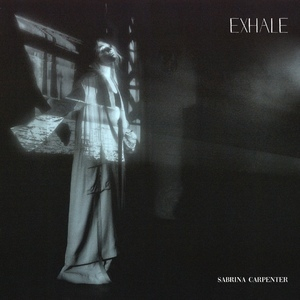 Exhale [CDS]