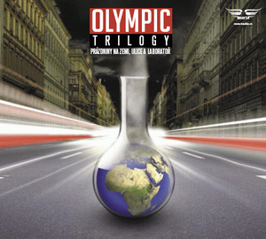 Olympic Trilogy
